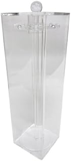 ネックレス キーパー 5938 ネックレス キーパー 5938